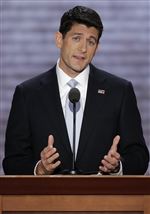 ryan speech laden inaccuracy his statements incompatible rep incorrect incomplete several wednesday paul own night were made