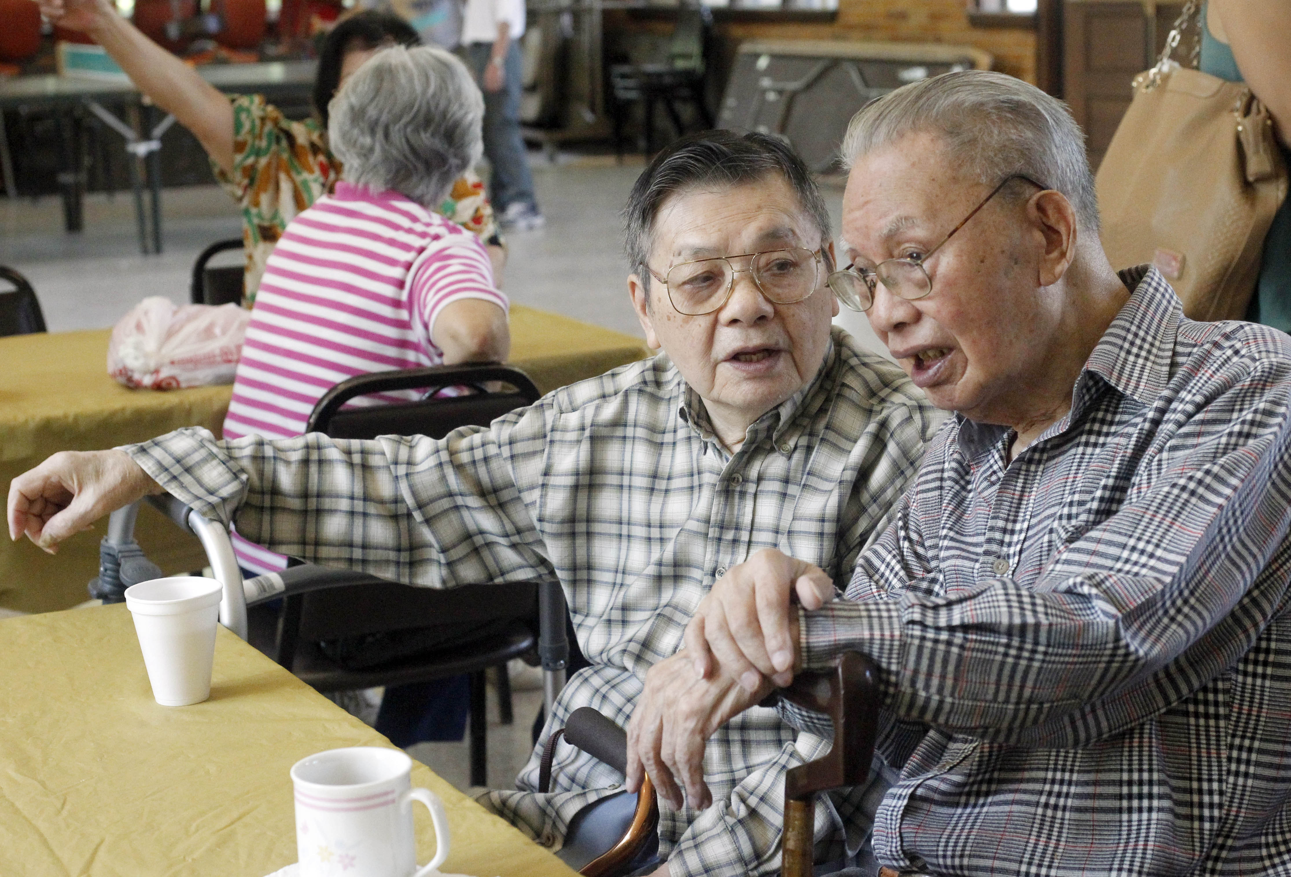 asian-senior-center-offers-support-the-blade