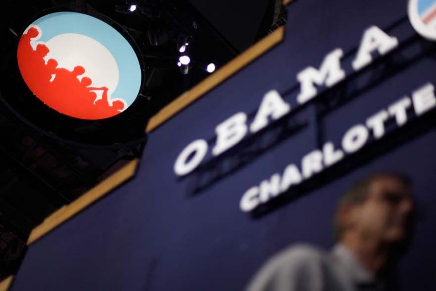 Democratic-Convention-obama-logo