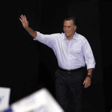 CTY-Romney27p-wave