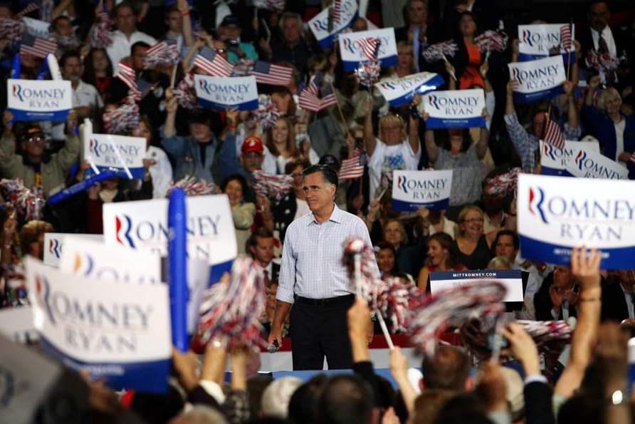 CTY-Romney27p-romney-crowd-1