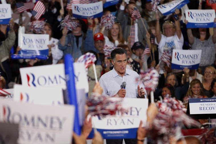 CTY-Romney27p-romney-crowd
