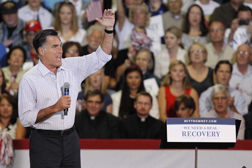 CTY-Romney27p-speak