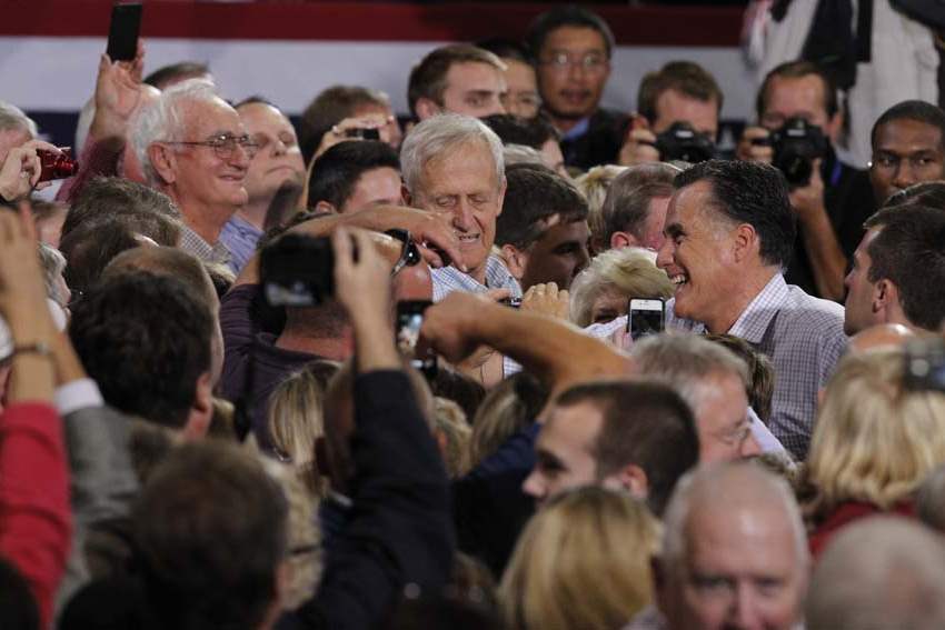 CTY-Romney27p-welcome