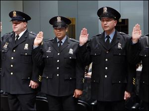  - CTY-PROMOTION27p-swearing-in