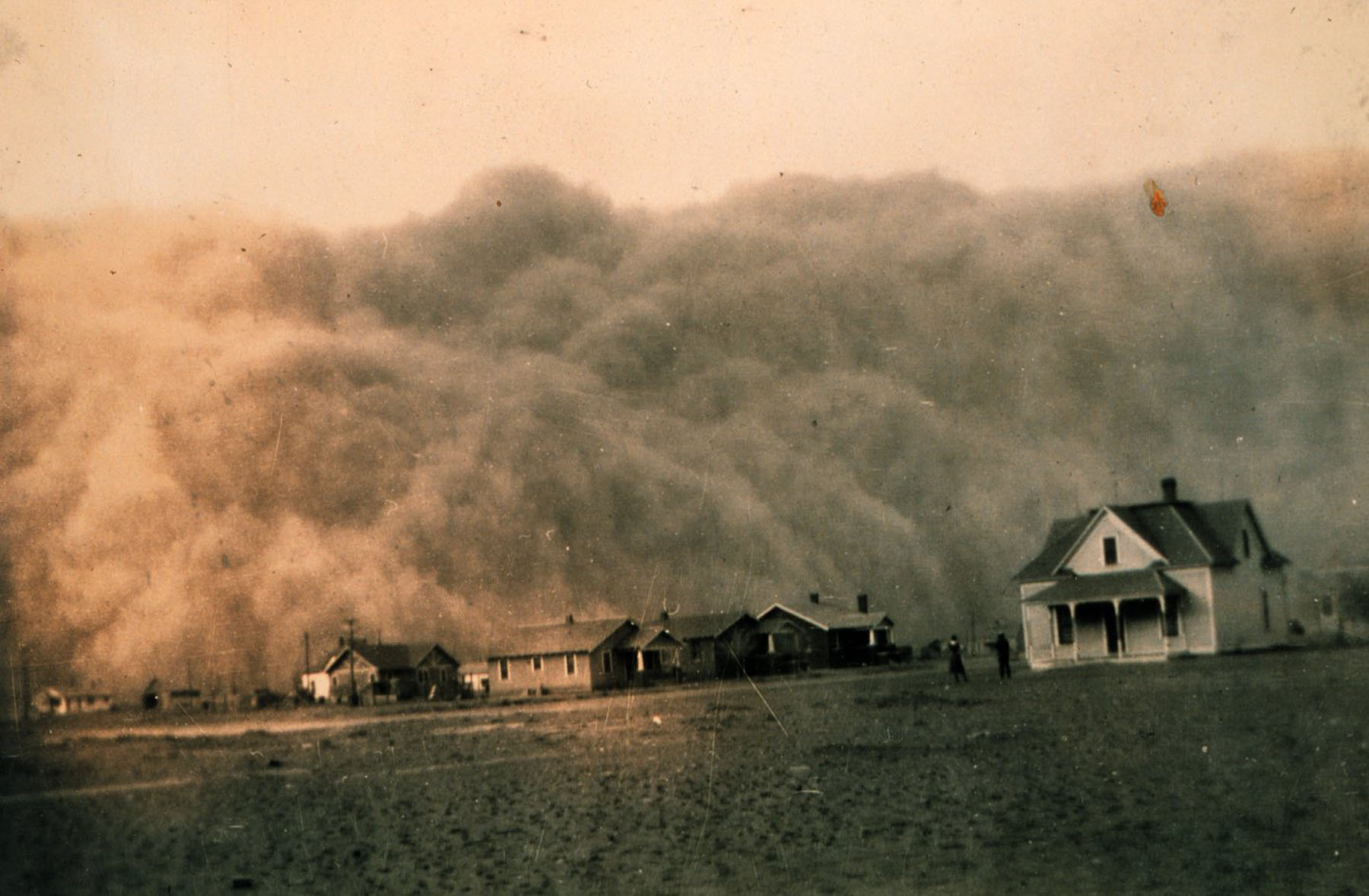 ken-burns-relives-the-horrors-of-the-dust-bowl-for-pbs-the-blade