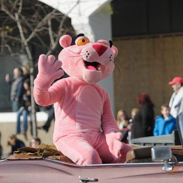 Holiday-Parade-Pink-Panther