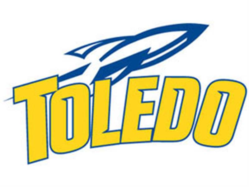 Utah State pulls away late for 41-15 win over Toledo in Famous Idaho