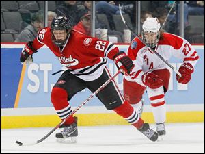  - St-Cloud-State-s-Jonny-Brodzinski-3-31