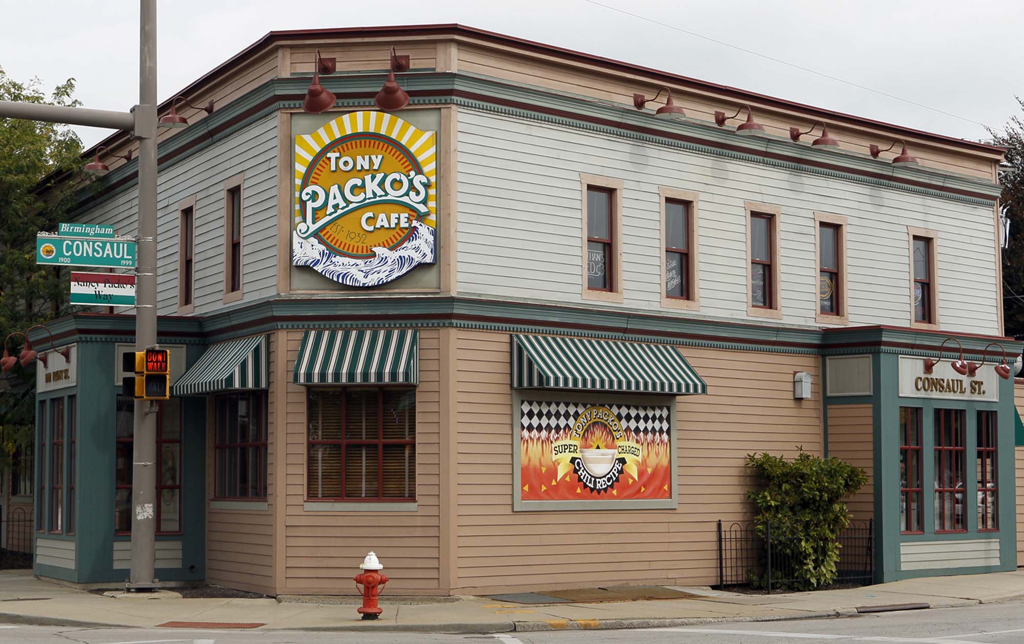 Packo’s sale reaffirmed in pair of court rulings The Blade