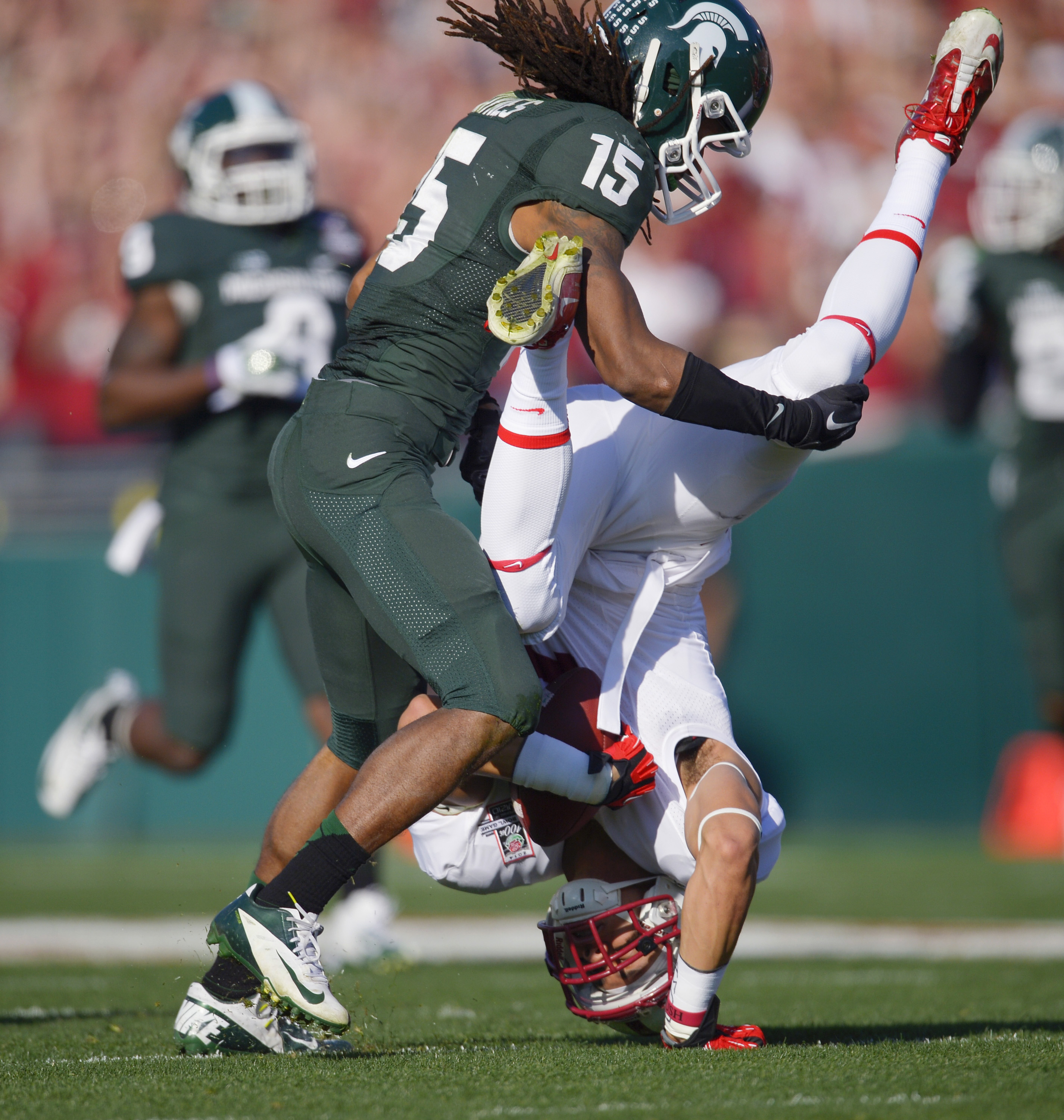 michigan-st-beats-stanford-24-20-in-rose-bowl-the-blade