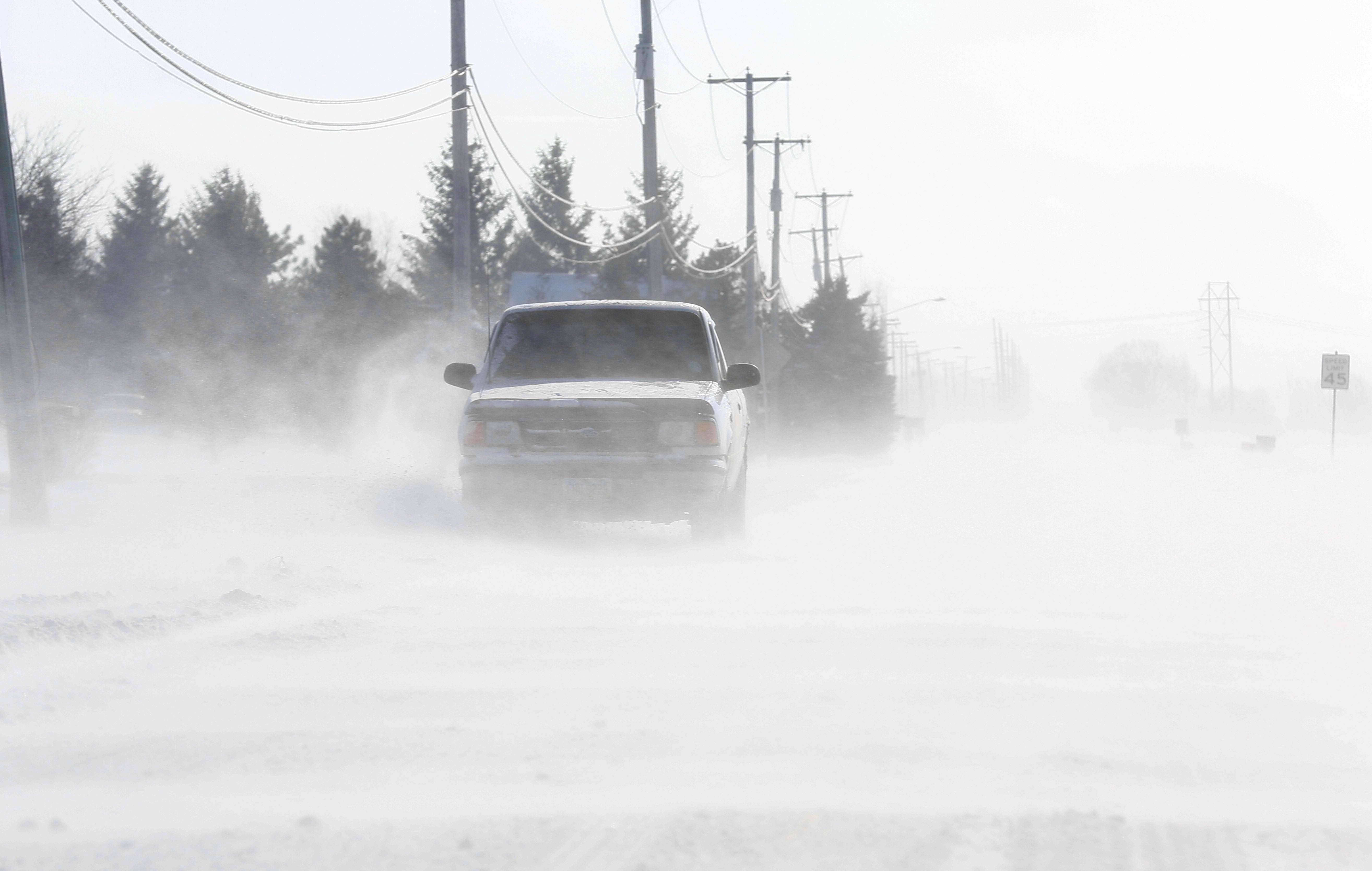 first-shoot-after-getting-a-dslr-after-some-drifts-in-the-snow