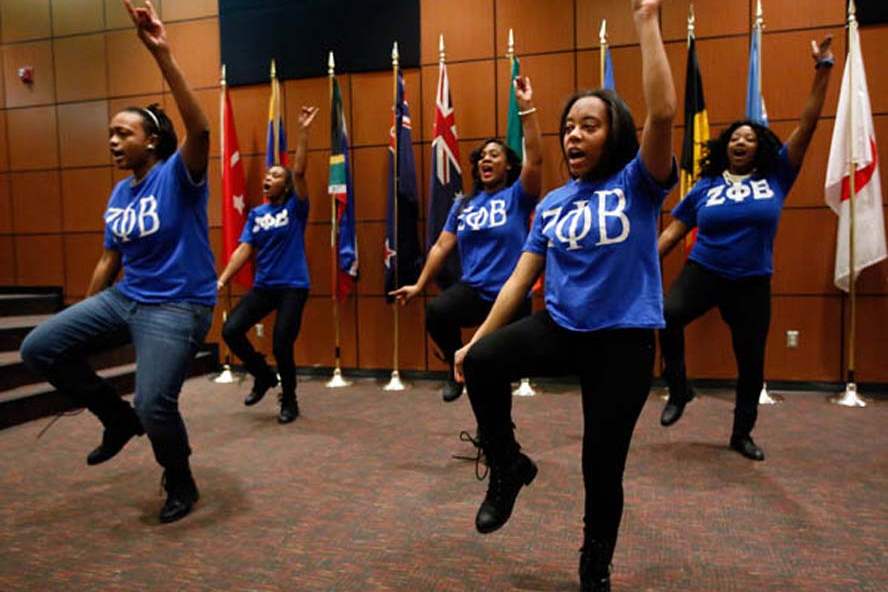 CTY-rights23p-phi-beta-sigma-step-2