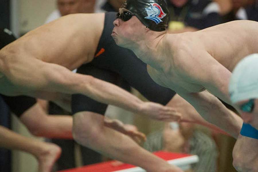 DIV-I-STATE-H-S-SWIMMING-JACK-DISALLE-FREESTYLE