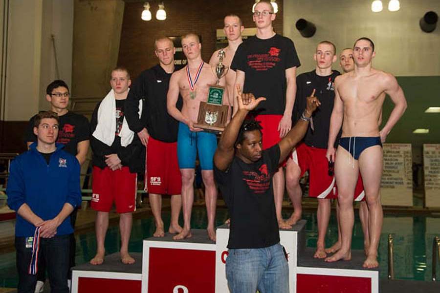 DIV-I-STATE-H-S-SWIMMING-coach-brent-ransom