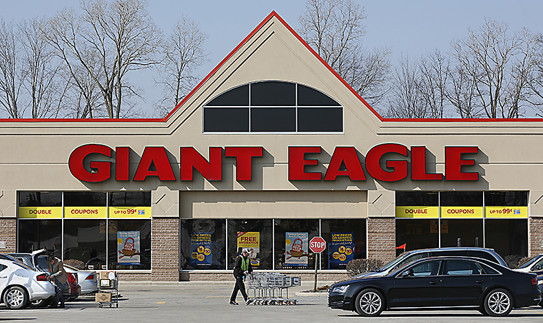 giant-eagle-to-close-local-grocery-stores-on-may-3-the-blade