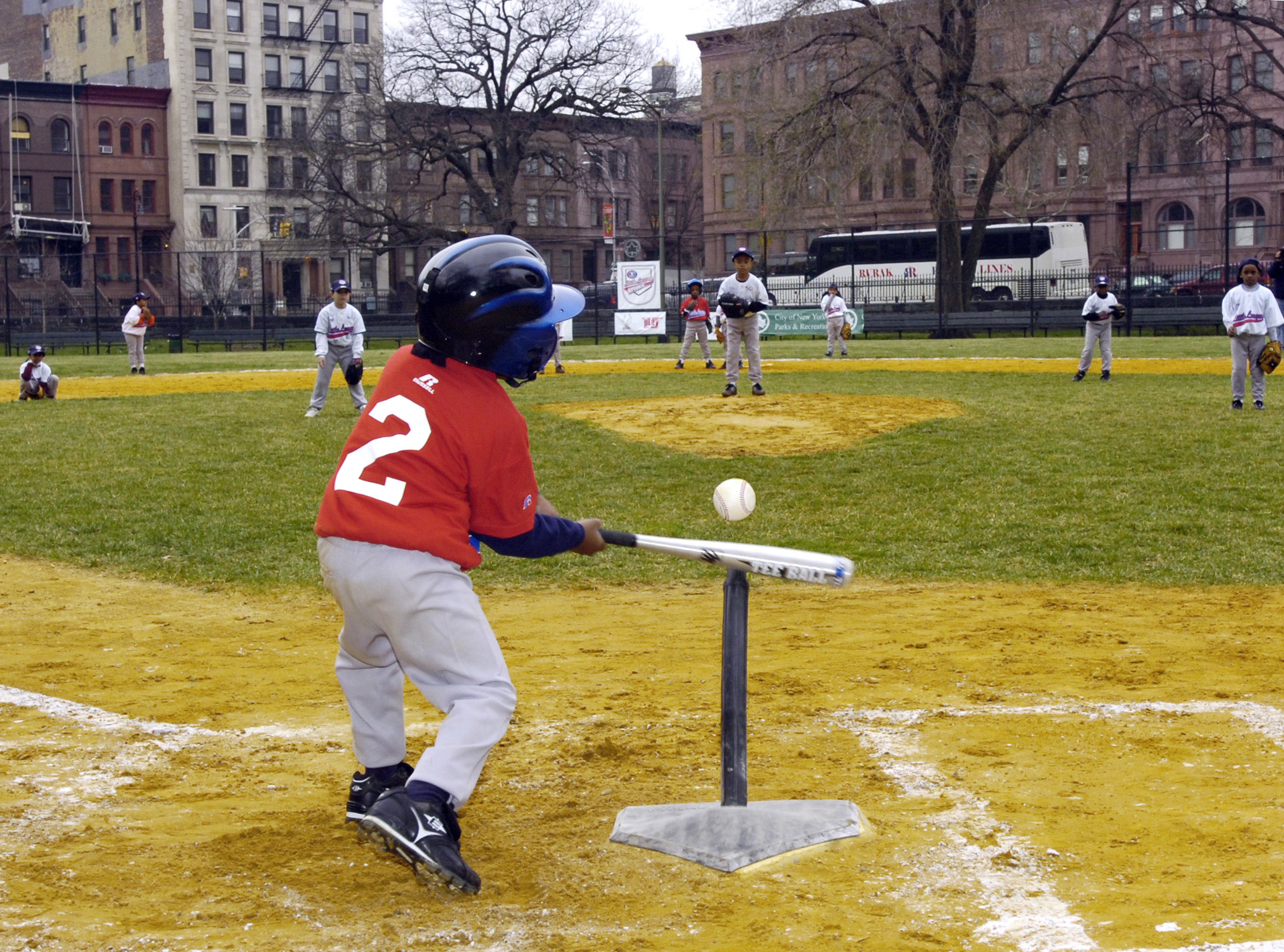 council-makes-pitch-for-little-league-in-toledo-the-blade