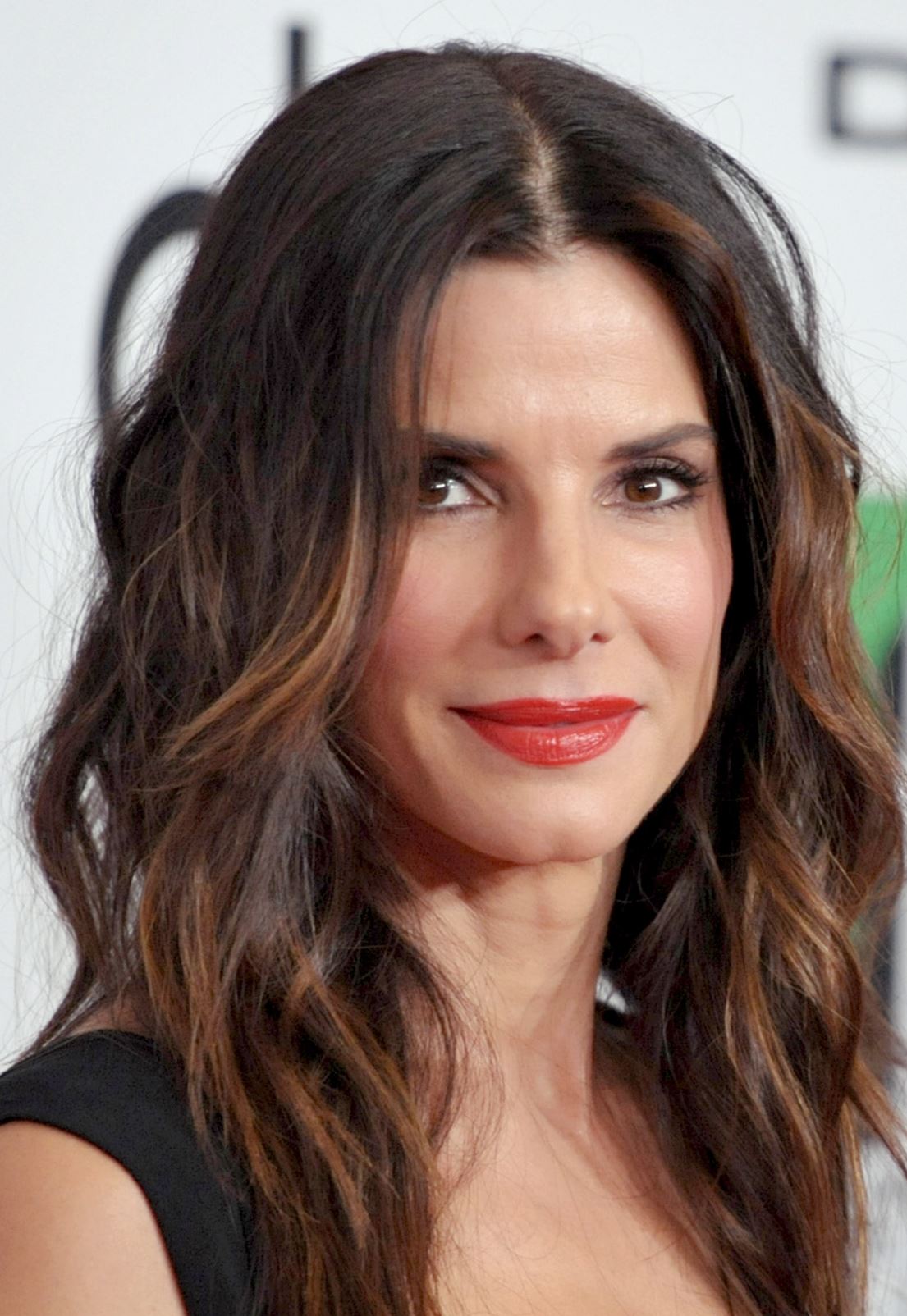 Sandra Bullock named People's 'Most Beautiful Woman' - The Blade