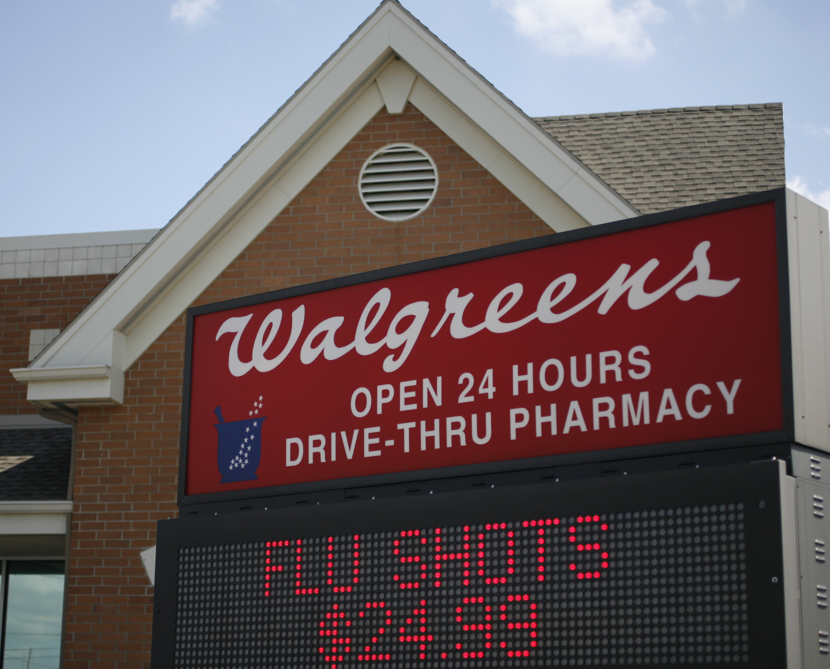 Walgreens, Diabetic Employee Reach $180,000 Deal - The Blade