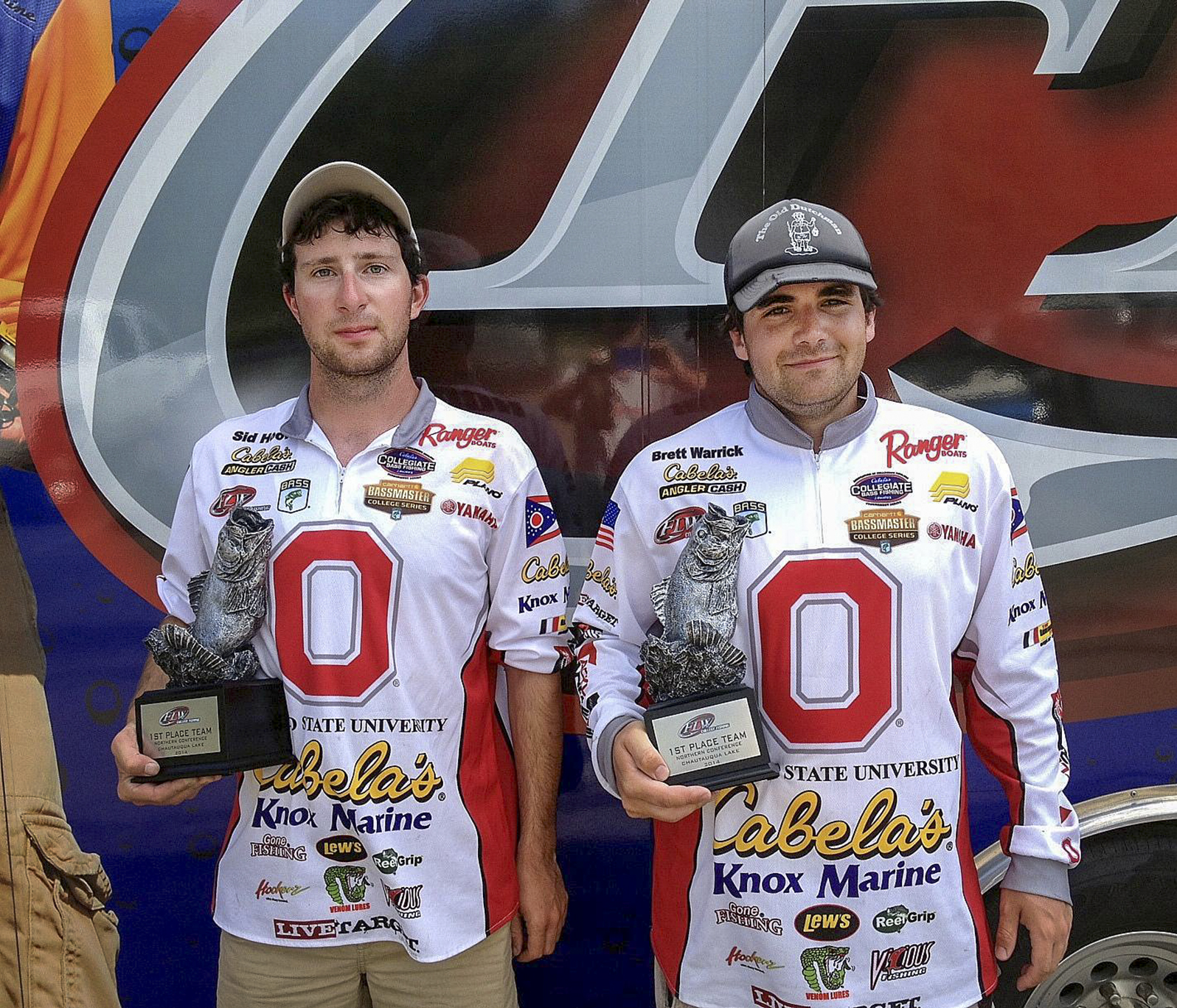 bass-fishing-teams-lure-college-anglers-the-blade