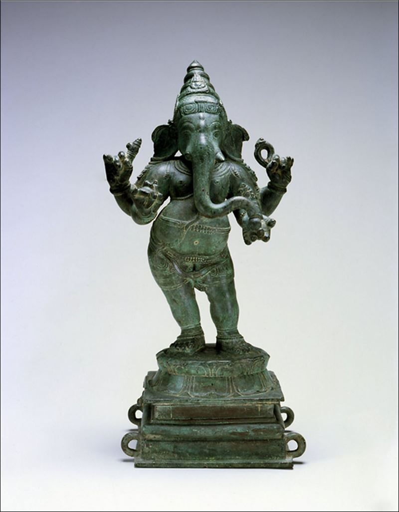 Ganesha-Toledo-Museum-of-Art.jpg