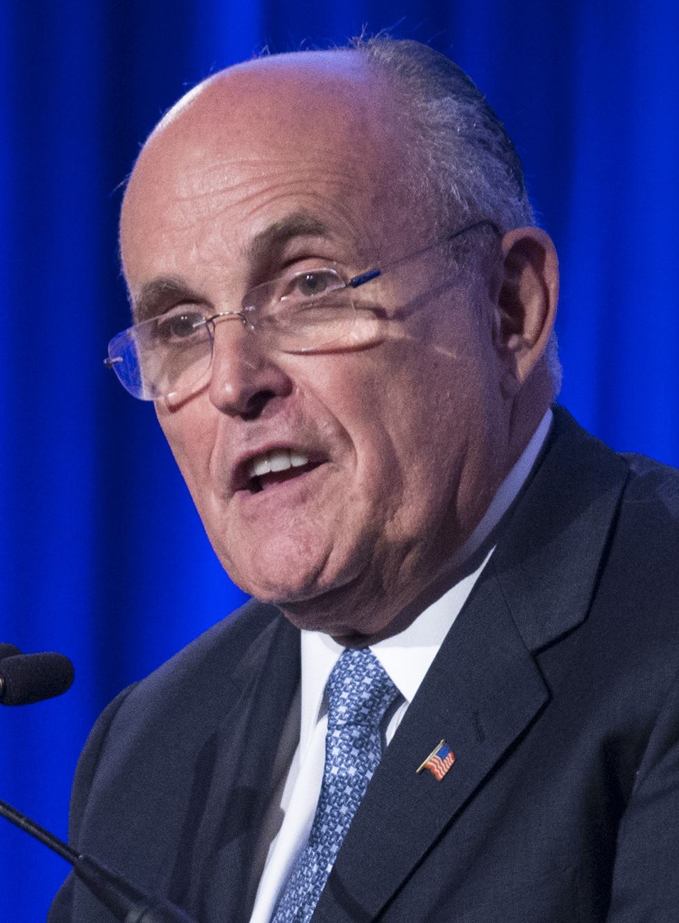 giuliani-to-argue-activision-s-case-versus-ex-dictator-the-blade