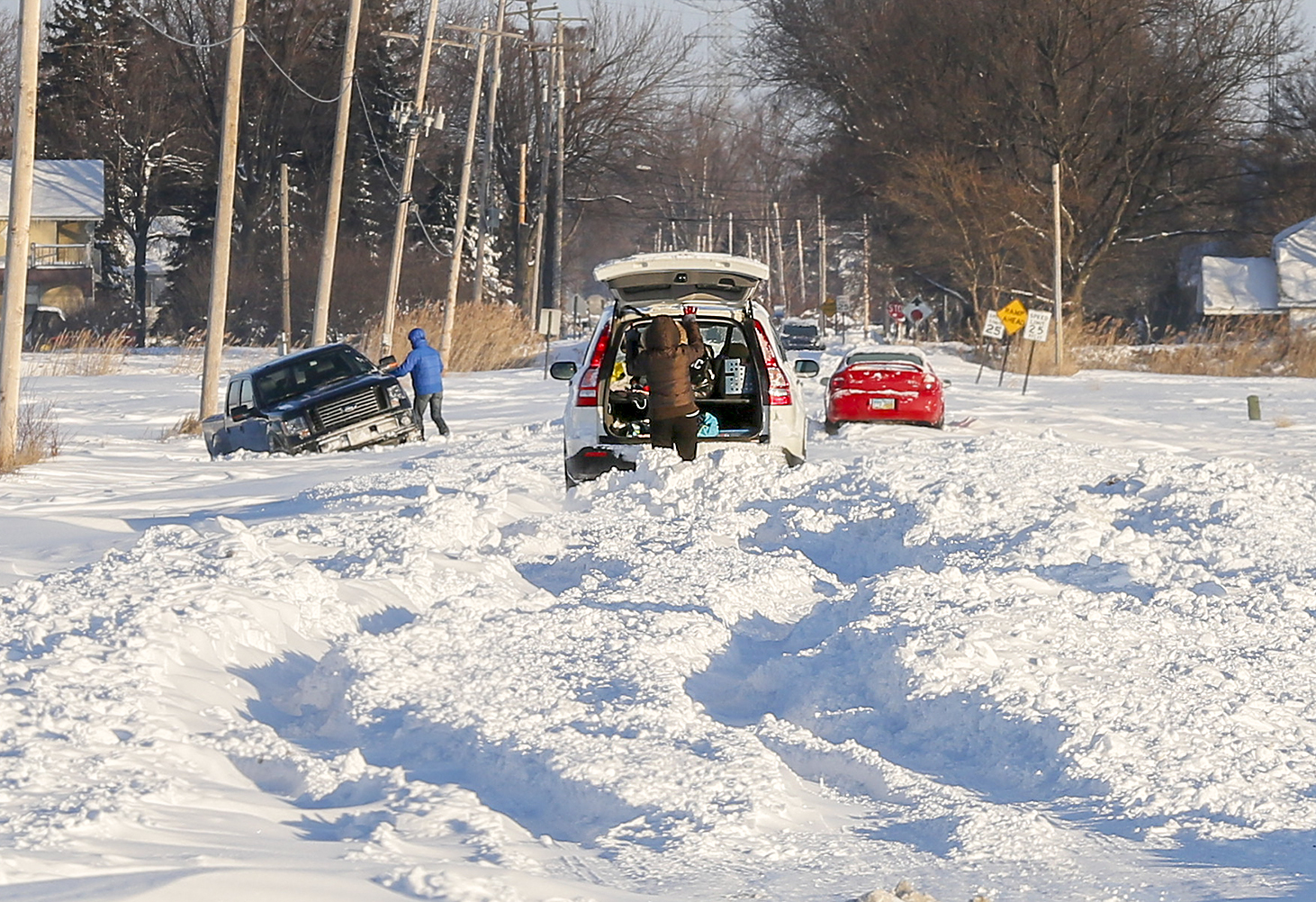 bitter-winter-tainted-water-top-local-stories-the-blade