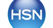 The call-to-order company formerly known as the Home Shopping Network has announced plans to hire 300 employees in northwest Ohio. Those who are hired will be the company’s first employees in the Midwest. Now called HSN Inc., the company has a