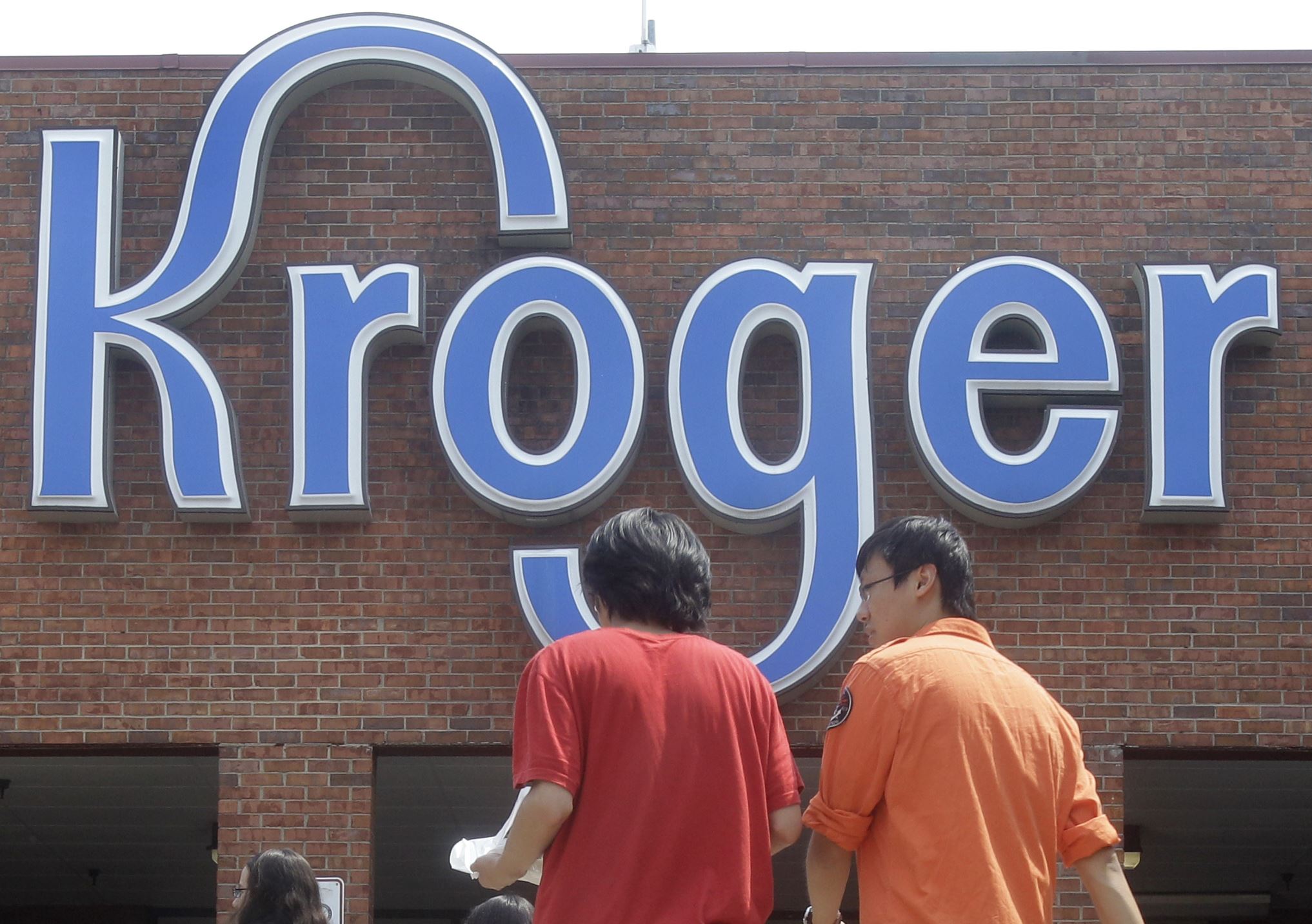 kroger-to-hold-open-job-interviews-the-blade