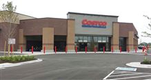 It’s taken two years of negotiating, planning, and building, but through it all, Costco Wholesale Corp. has stayed committed to opening a second area store. Now, with its Perrysburg location at the southeast corner of Dixie Highway and Eckel