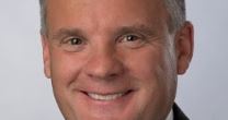 <b>Dana Holding</b> names new CEO to replace departing Roger Wood - Toledo Blade - New-Dana-Holding-CEO