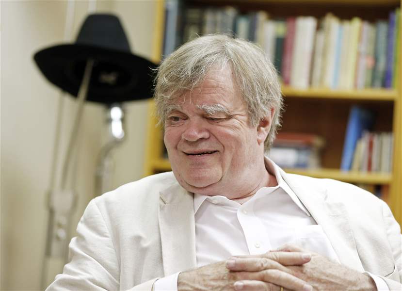 garrison-keillor-says-he-s-sure-this-time-just-1-more-season-as