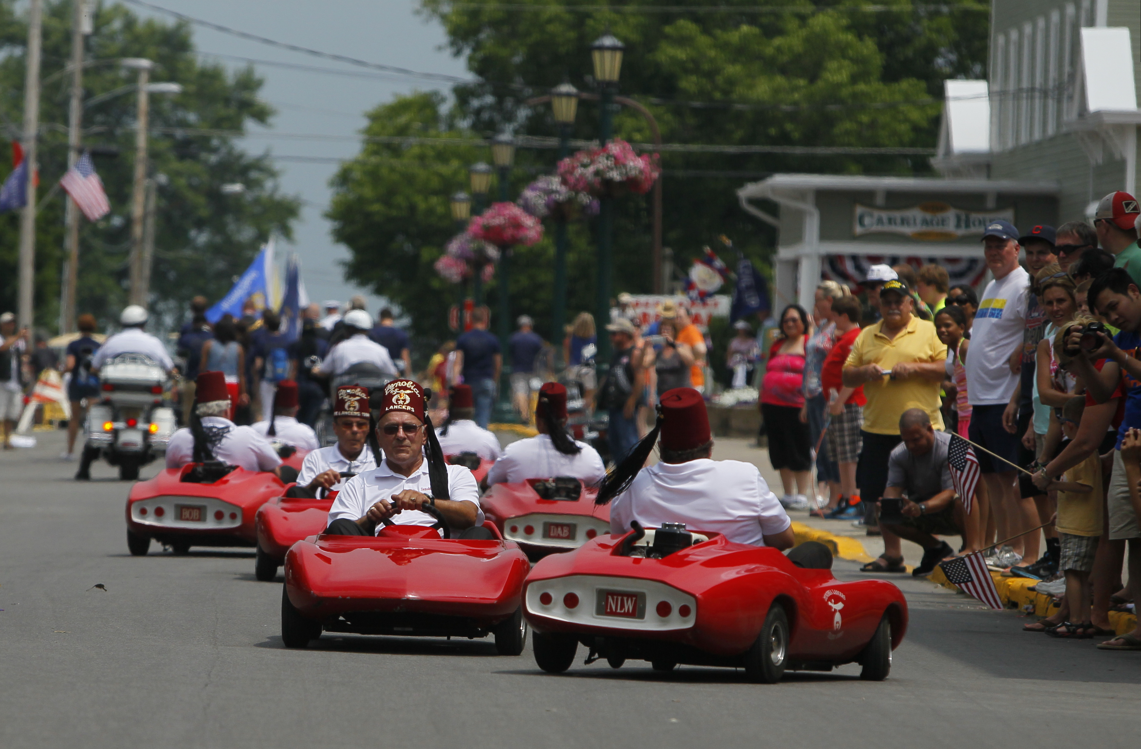 shriners-coming-to-perrysburg-on-saturday-the-blade