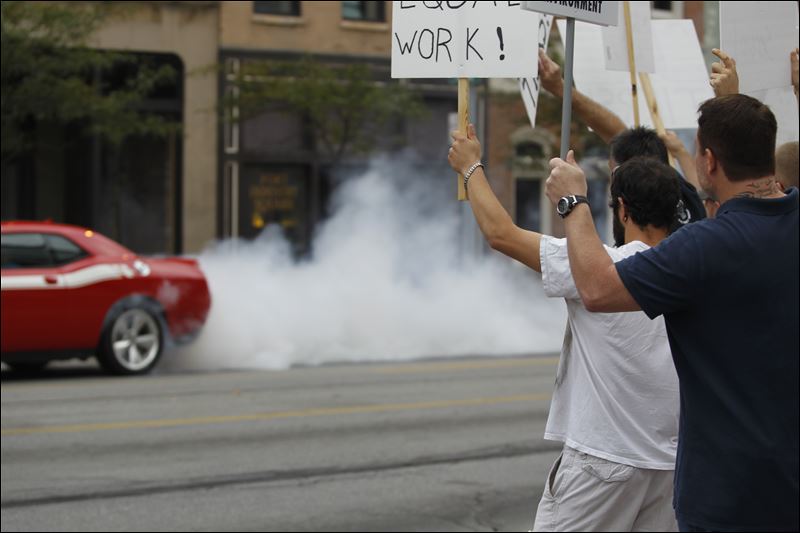 Chrysler uaw contract 2007 #5