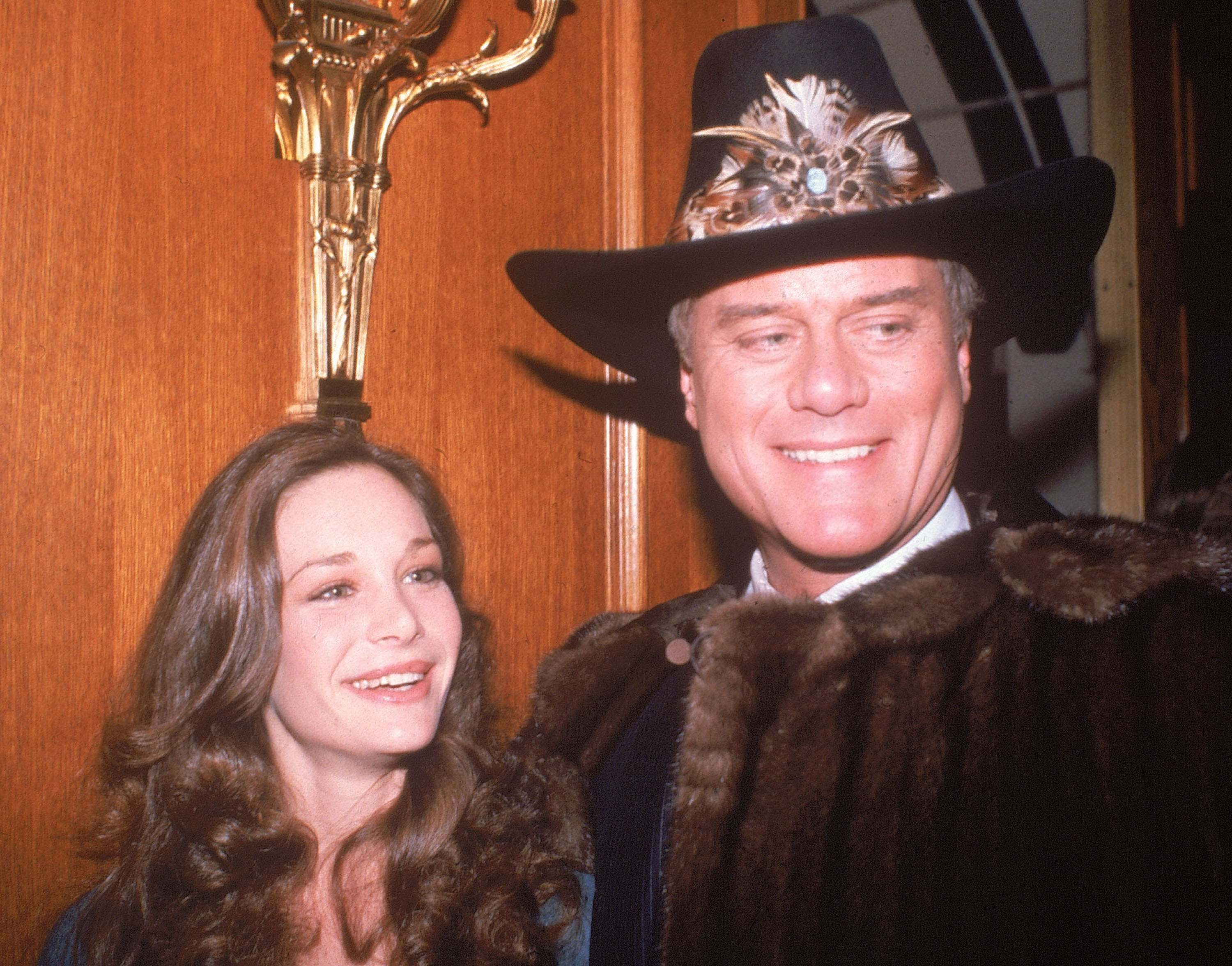 35+ Jr Ewing Dallas Pictures