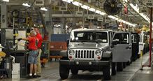 Convinced that the American auto market has fundamentally changed, Fiat Chrysler Automobiles is prepared to stake much of its future on the success of its Jeeps and Ram pickups. The company outlined a strategy Wednesday that calls for sweeping