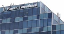 COLUMBUS — The Ohio Senate voted again along party lines on Wednesday to cut off the last $1.3 million in funding it sends to Planned Parenthood. But the House had already gone home for the day, so Gov. John Kasich will have to wait at least two