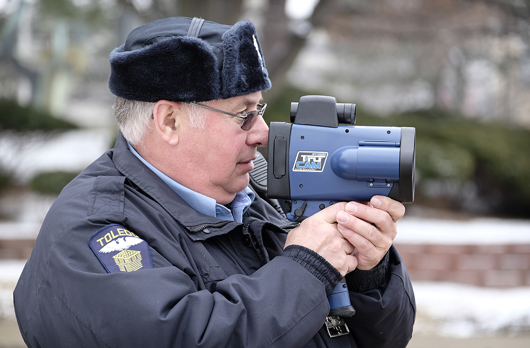 council-approves-hand-held-speed-cameras-for-police-the-blade