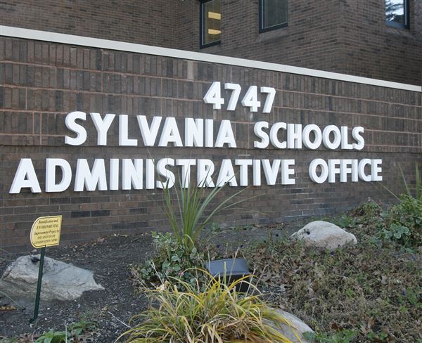 Sylvania Schools outlines cuts coming if levy fails - The Blade