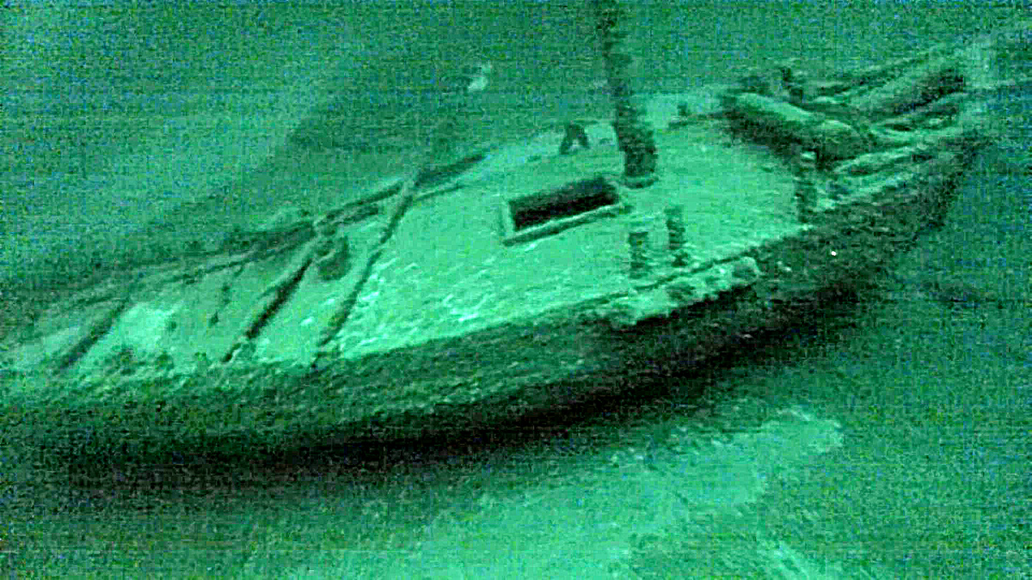 ship-that-sank-in-1803-found-in-lake-ontario-the-blade