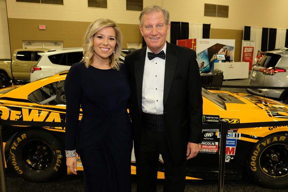 CTY-autogala25p-Melissa-Andrews-and-Jerry-Anderson