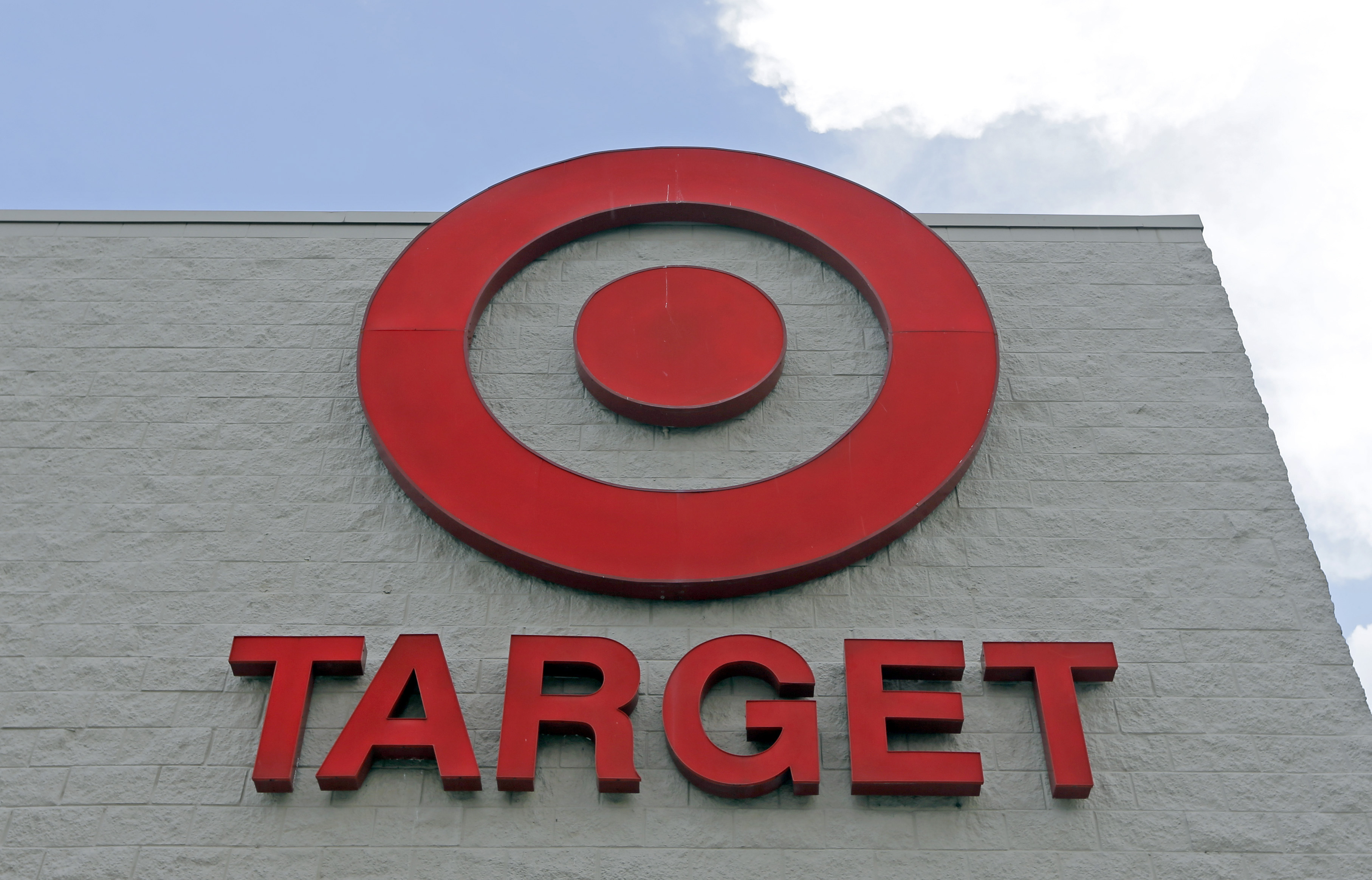 Does Target Sell Vinyls at Katharine Murphy blog