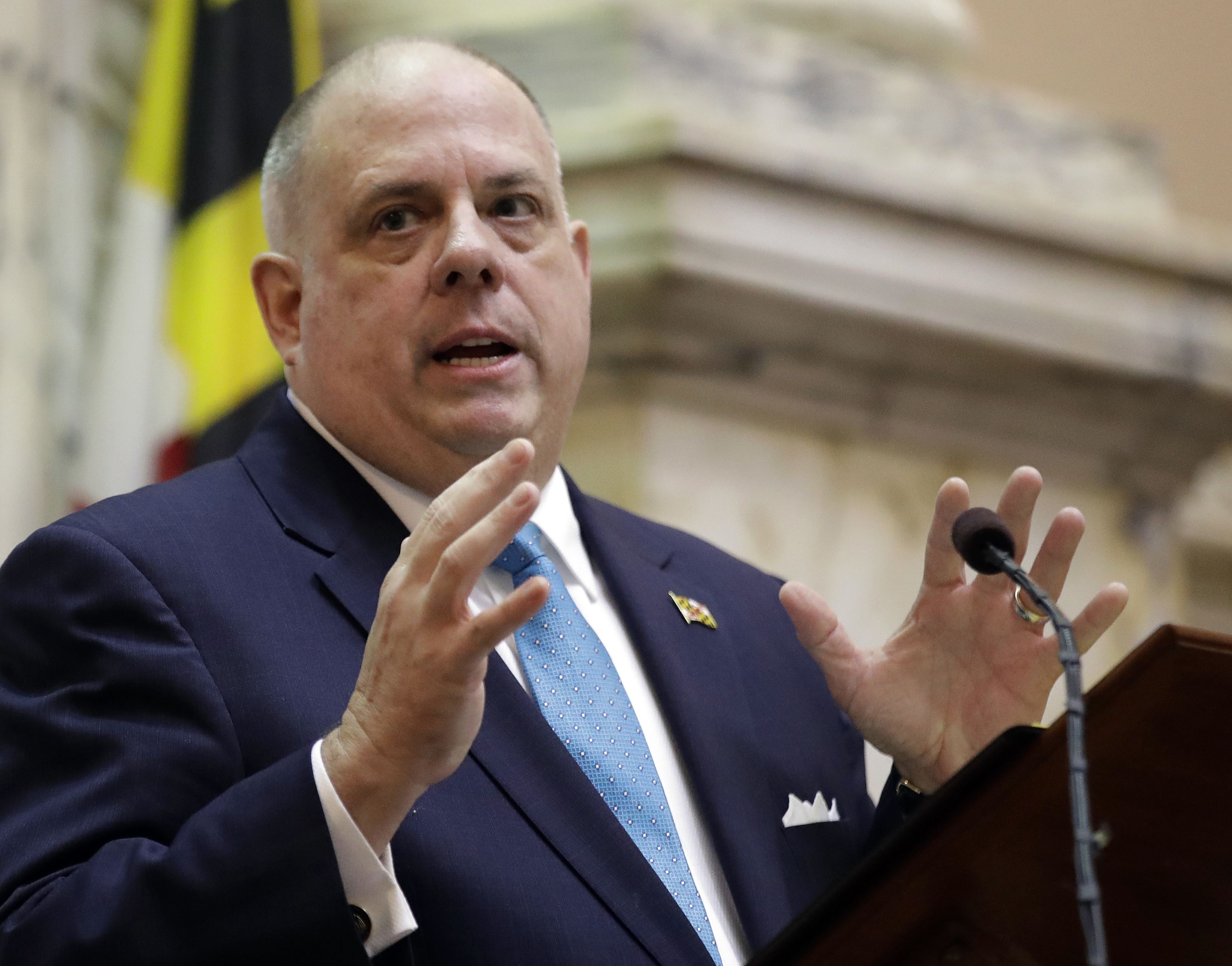 maryland-first-to-mitigate-any-planned-parenthood-cuts-the-blade