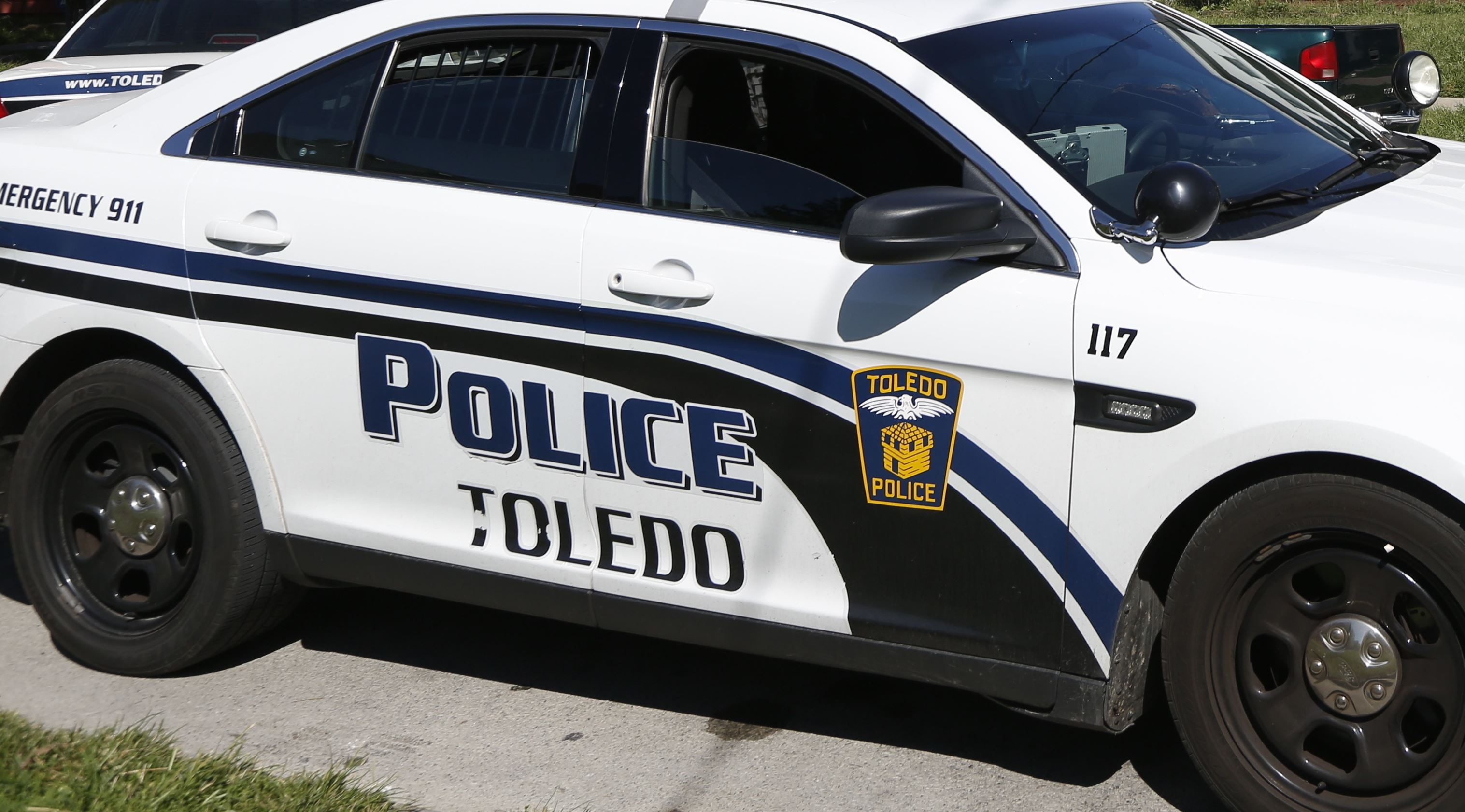 Officers investigating fatal West Toledo shooting Tuesday The Blade