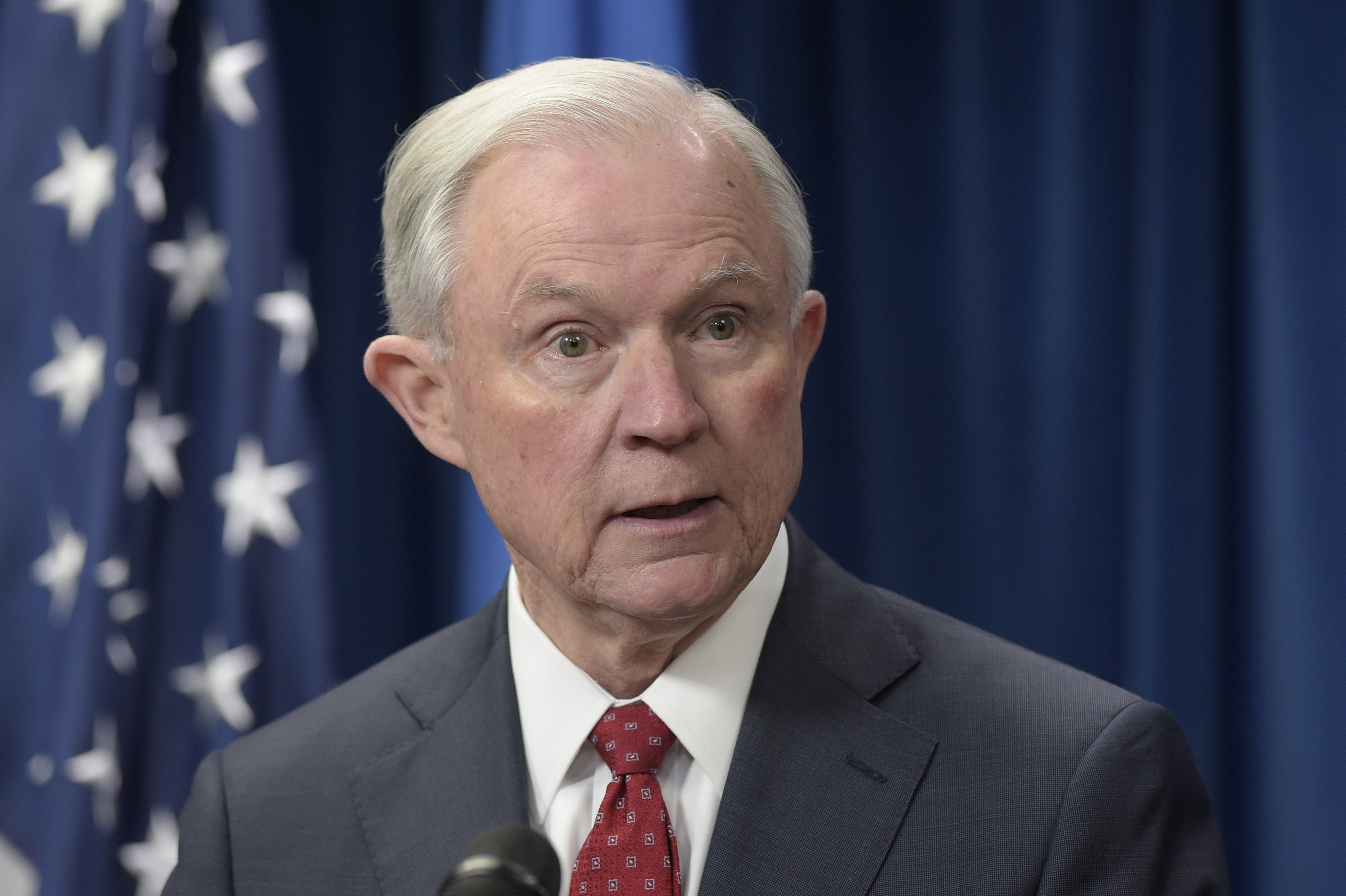 sessions-to-appear-before-senate-intelligence-committee-the-blade