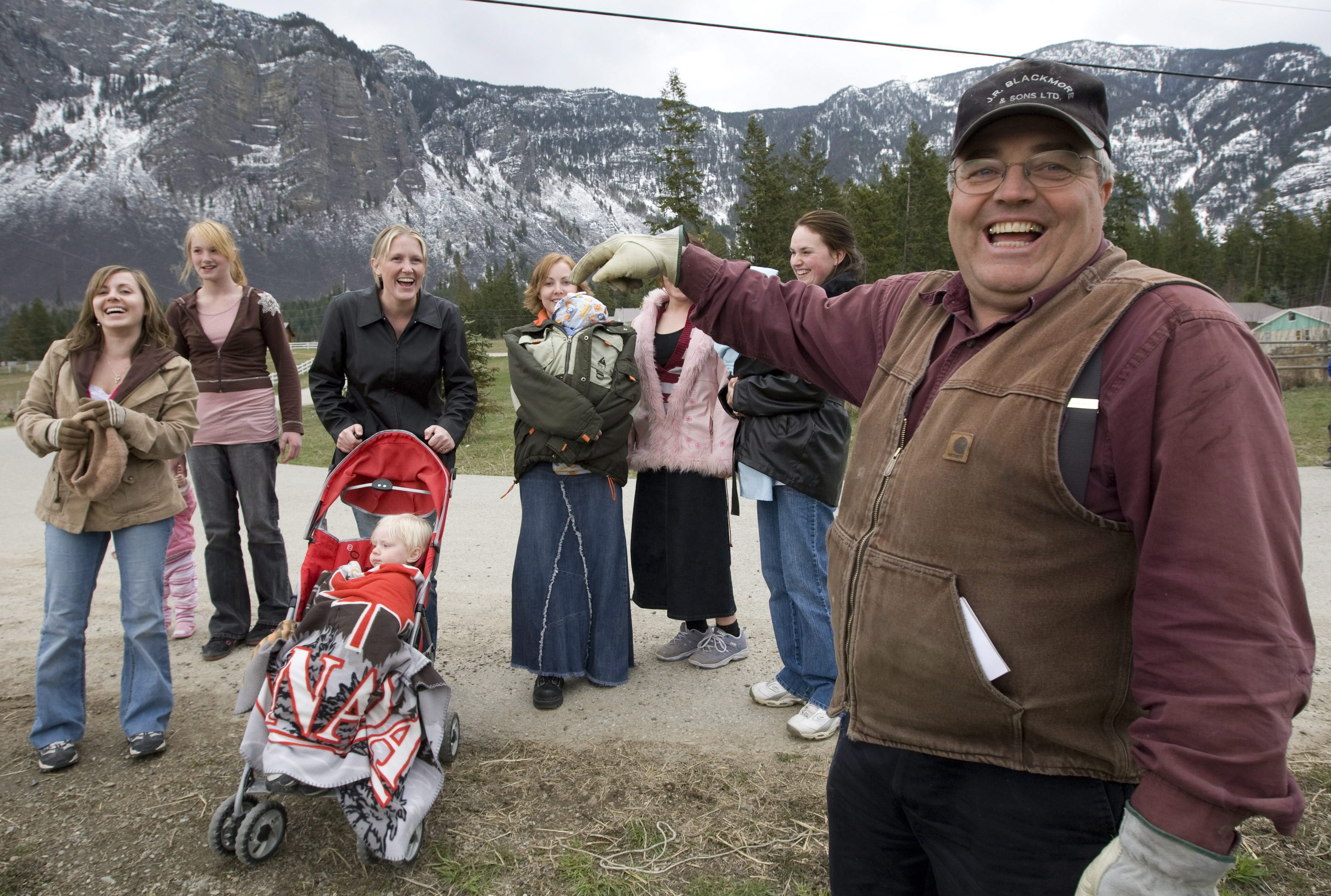 canadian-polygamous-leader-found-guilty-of-having-25-wives-the-blade