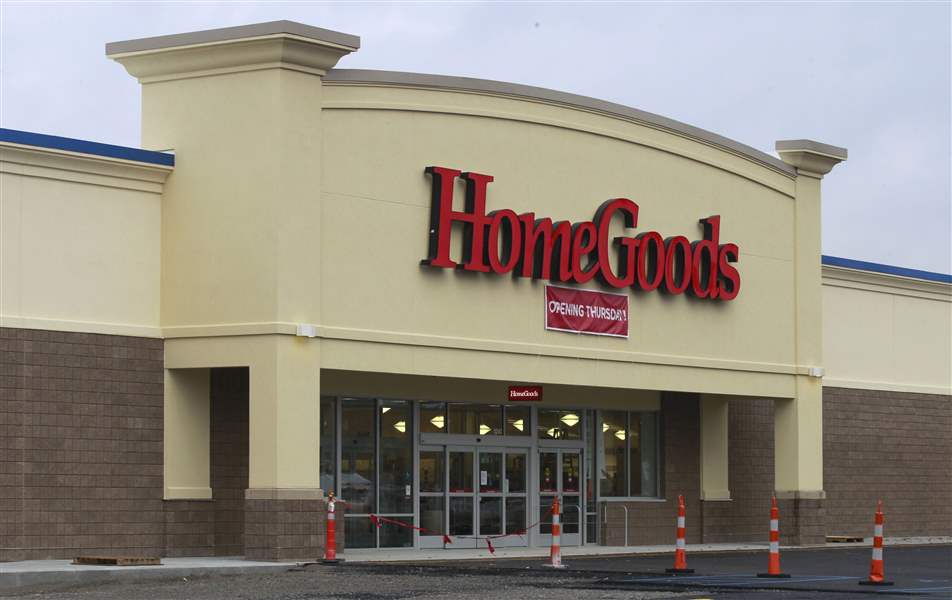 homegoods-to-open-second-area-store-the-blade