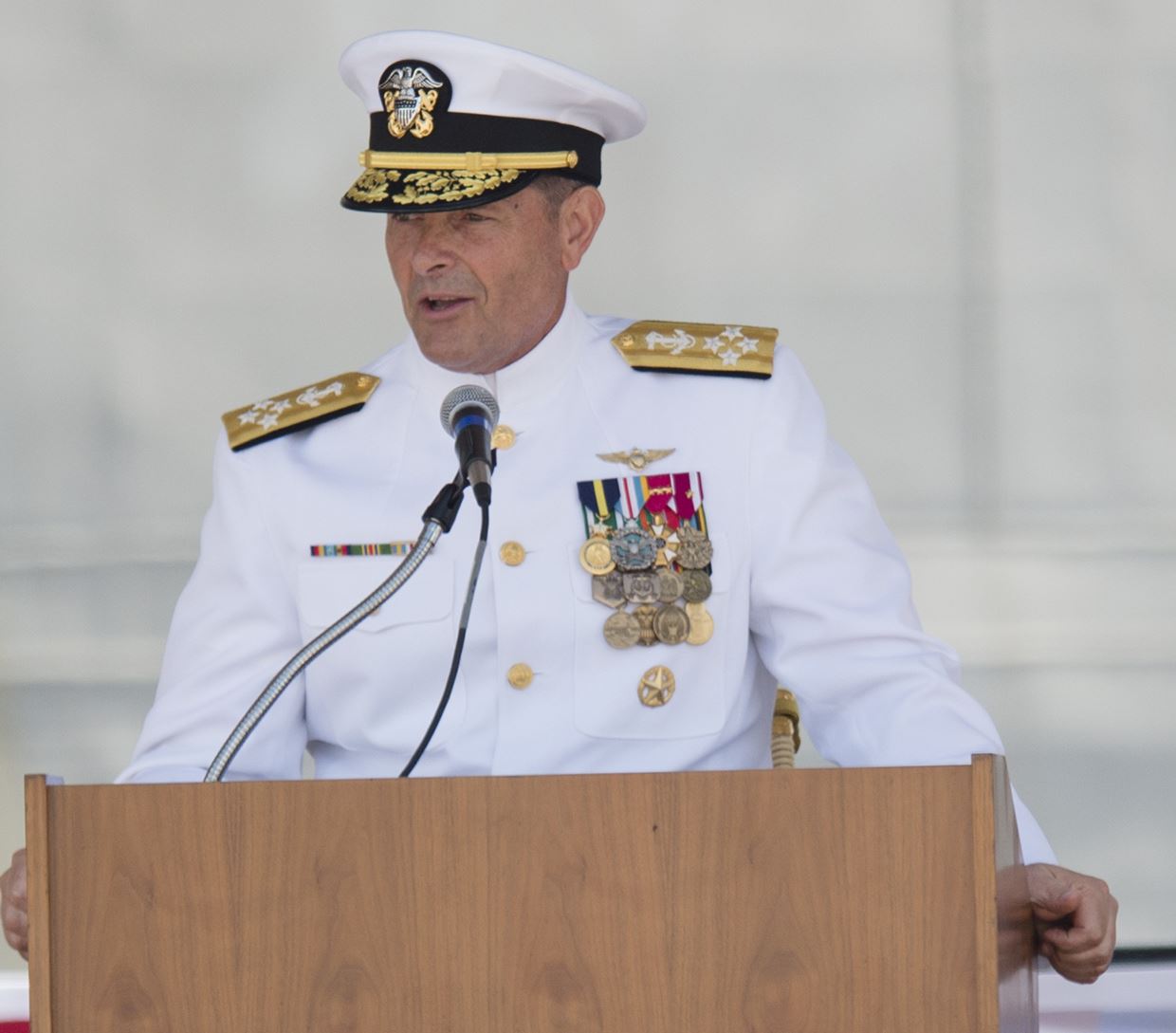 navy-relieves-uss-fitzgerald-s-senior-officer-of-command-the-blade