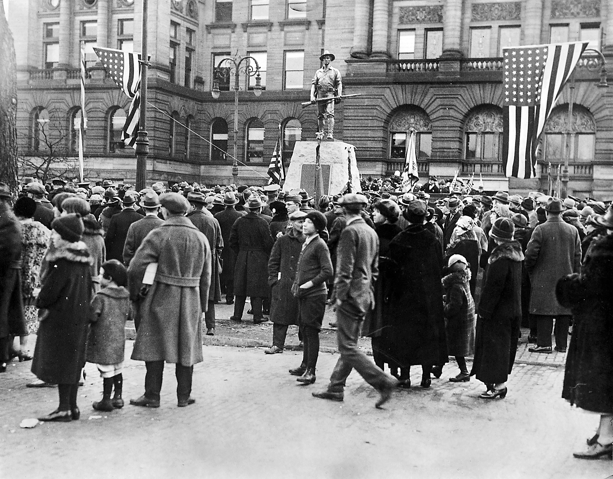 recognition-of-service-in-spanish-american-war-the-blade