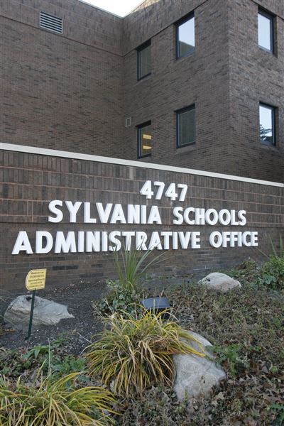 Sylvania Schools, teachers union reach tentative deal - The Blade